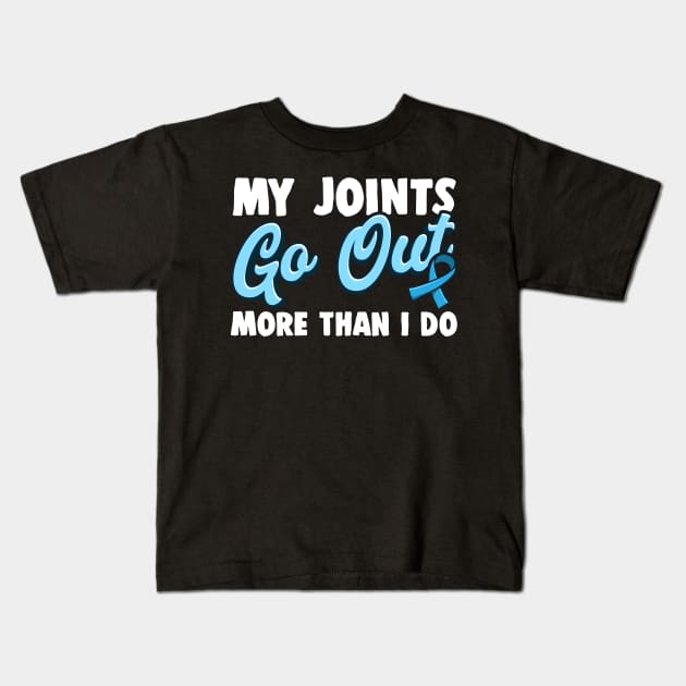 Funny arthritis t shirts 2025